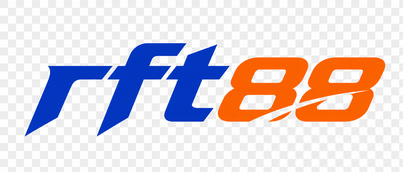 rft88